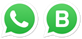 WhatsApp Business